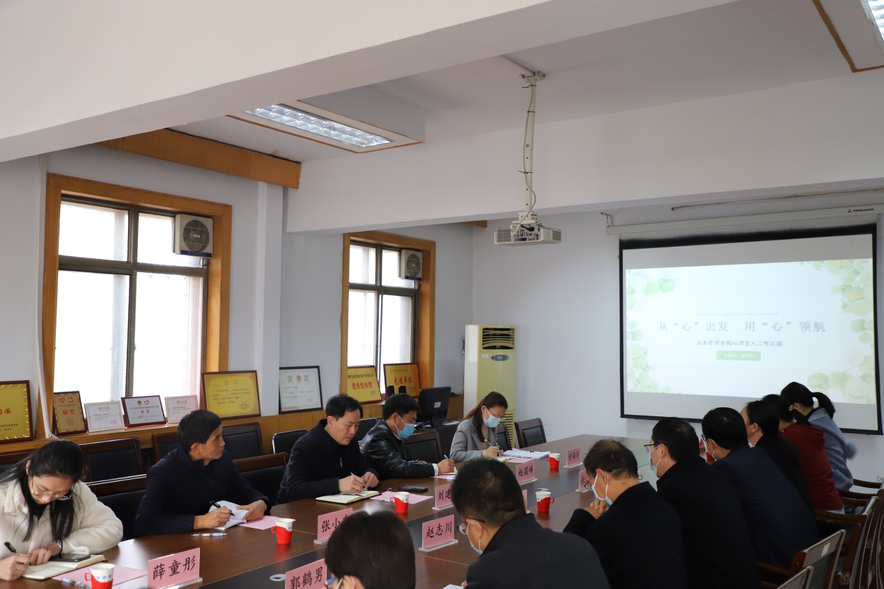 说明: C:\Users\Administrator\Desktop\20211027公司党委副书记刘建平到太阳成集团tyc539调研心理健康教育工作\IMG_6409.JPG