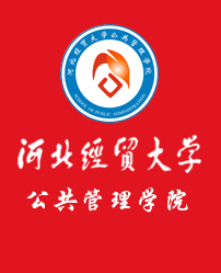 太阳成集团tyc539